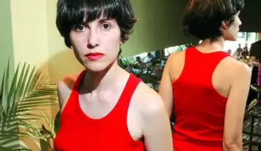 Rosario Bl�fari cumplir�a 59 a�os: Recuerdos de su impacto en la m�sica, el cine y la literatura