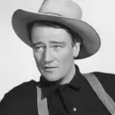 John Wayne, El Duque: Un apodo con historia y su curioso v�nculo con Indiana Jones