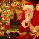 Pap� Noel: Origen, evoluci�n y el mito que fascina a grandes y chicos