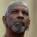 Denzel Washington, de estrella de Hollywood a pastor en Nueva York