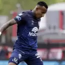 Sebasti�n Villa, en la mira del mercado internacional: los clubes del exterior que lo buscan