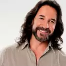 Marco Antonio Sol�s y su obra maestra del desamor: la historia de �Si no te hubieras ido�