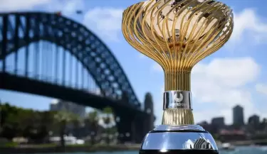 united cup