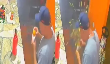Brasil Bar