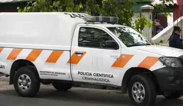 policia-cientifica-