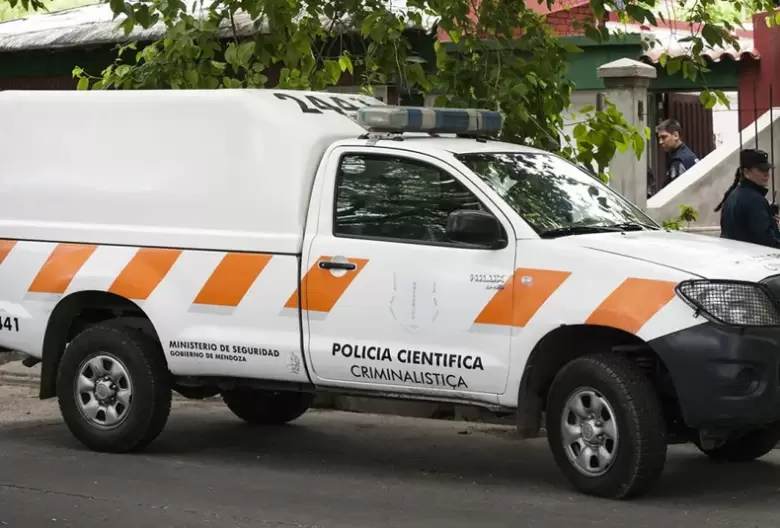 policia-cientifica-