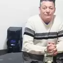 Encontraron muerto en Guaymall�n a un hombre que hab�a desaparecido