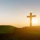 La cruz: por qu� y c�mo se transform� en el s�mbolo central del cristianismo