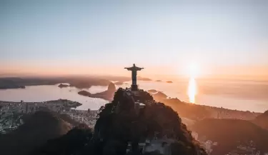 jesus