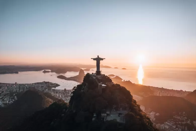 jesus