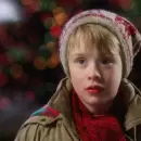 Las 10 pel�culas de Navidad que conquistaron la taquilla mundial e hicieron historia