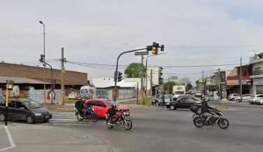 Buenos Aires