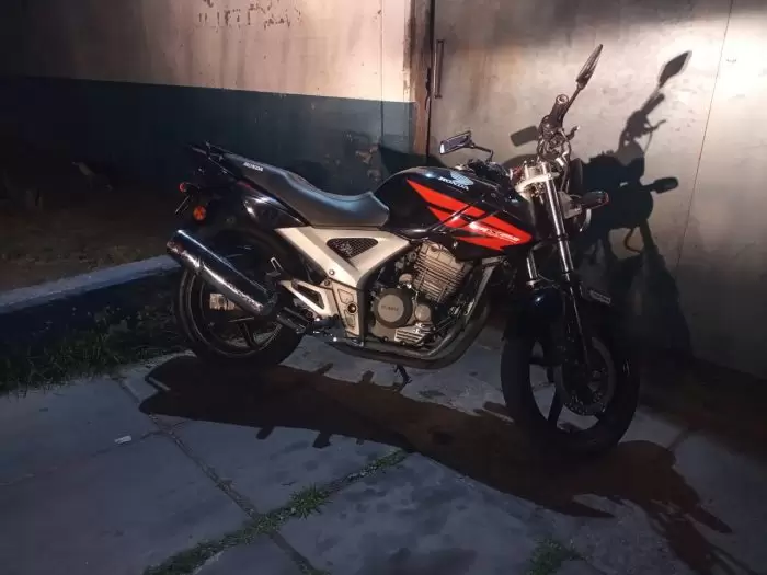 robos