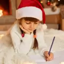 La magia, en palabras: Cu�les son los diez deseos de Navidad m�s expresados por los argentinos