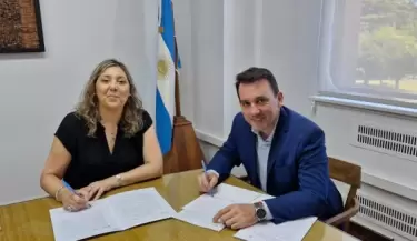 convenio