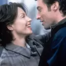 Alguien como T�: La comedia rom�ntica que explora m�s all� de las apariencias