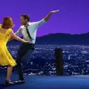 La La Land: Un musical moderno que a�n enamora a Hollywood