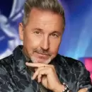 "Quisiera": El cl�sico de Ricardo Montaner que sigue conmoviendo
