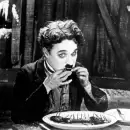 Recordando a Charles Chaplin: 47 a�os de su fallecimiento y su legado eterno