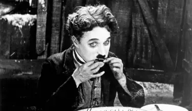 Recordando a Charles Chaplin: 47 a�os de su fallecimiento y su legado eterno