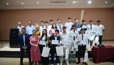 Proyecto gen tecnico