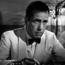 125 A�os del nacimiento de Humphrey Bogart: Un �cono del cine negro