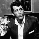 29 a�os sin Dean Martin: Un �cono eterno de la m�sica y el cine