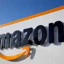 Amazon ofrece empleo remoto en Argentina con buenos salarios: c�mo postularse