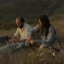 �Los delincuentes�: razones para disfrutar el nuevo estreno argentino en Max