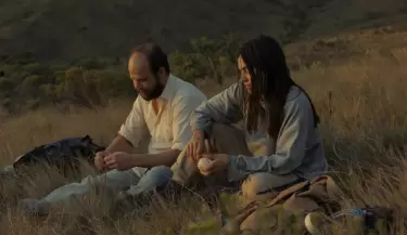 los delincuentes