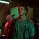 "Amor Animal": Así es la nueva serie de Prime Video con Valentina Zenere y Franco Masini
