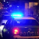 Nochebuena fatal: Un joven mató a su padrastro al defender a su mamá en una violenta discusión