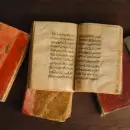 La pregunta ancestral de la filosof�a griega que sigue dando sentido al mundo