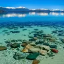 Argentina, clave en la transici�n energ�tica global
