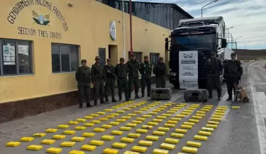 Operativo