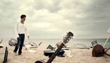 alejandro sanz 2