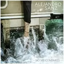 alejandro sanz 2