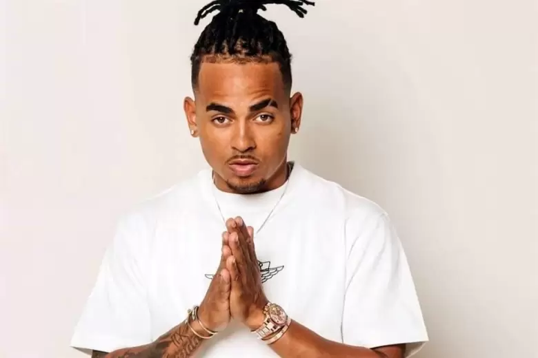 ozuna