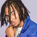 Ozuna anuncia su pel�cula biogr�fica "Odisea": Una historia de inspiraci�n y perseverancia