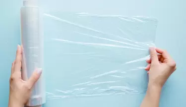 papelfilm