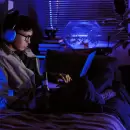 La podredumbre cerebral: C�mo el exceso de contenido online afecta nuestro cerebro