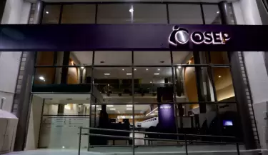 osep