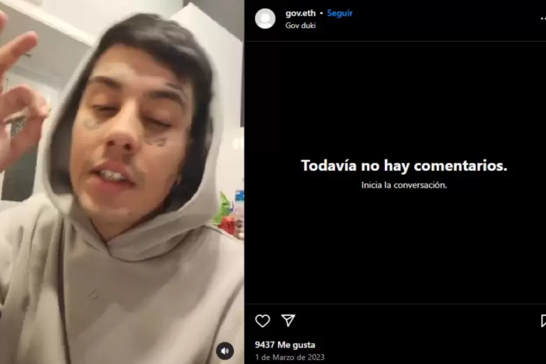 hacker