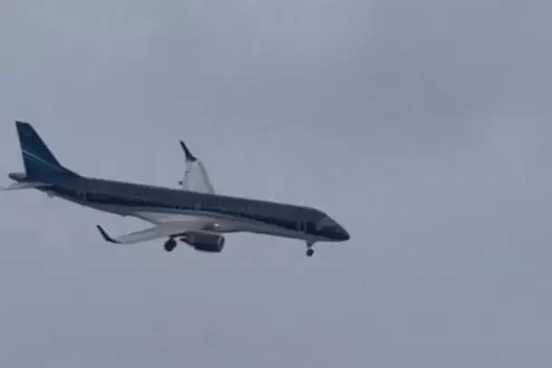avion-kazajistan