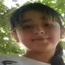 Horror: Una ni�a de 10 a�os fue asesinada por su padrastro