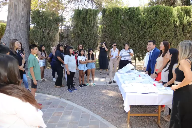 alumnos