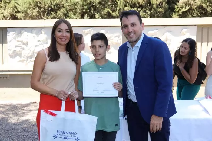 alumnos