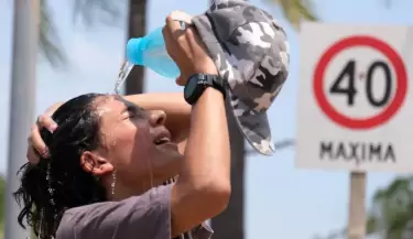 calor