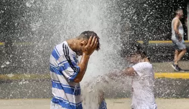 Calor