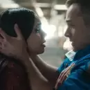 El s�per estreno de Netflix que te va a dejar sin aliento y al borde del sill�n